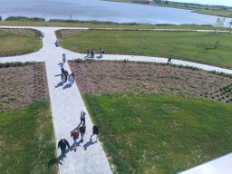messenger_creation_c39020d3-8bb8-4116-a7a0-073d6c5cab07_easy-resize.com